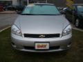 2006 Silverstone Metallic Chevrolet Monte Carlo LT  photo #6