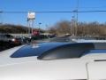 Arctic Frost White Pearl - Sienna XLE Limited AWD Photo No. 7