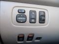 Arctic Frost White Pearl - Sienna XLE Limited AWD Photo No. 16