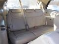 Arctic Frost White Pearl - Sienna XLE Limited AWD Photo No. 22