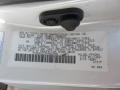 Arctic Frost White Pearl - Sienna XLE Limited AWD Photo No. 24