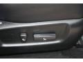 2001 Millennium Silver Metallic Lexus RX 300 AWD  photo #24
