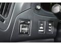 2001 Millennium Silver Metallic Lexus RX 300 AWD  photo #27