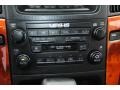 2001 Millennium Silver Metallic Lexus RX 300 AWD  photo #29