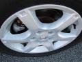 Satin White Pearl - Altima 2.5 S Special Edition Photo No. 5