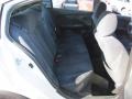 Satin White Pearl - Altima 2.5 S Special Edition Photo No. 10