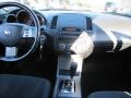 Satin White Pearl - Altima 2.5 S Special Edition Photo No. 12