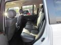 Chawton White - Range Rover HSE Photo No. 7