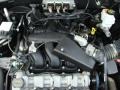 2006 Black Ford Escape XLT V6 4WD  photo #18