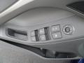 Indigo Blue Pearl - Elantra GLS Photo No. 12