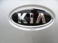 2011 Kia Forte Koup SX Badge and Logo Photo