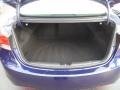 Indigo Blue Pearl - Elantra GLS Photo No. 18