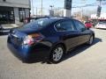 2010 Navy Blue Nissan Altima 2.5 SL  photo #6