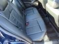 Navy Blue - Altima 2.5 SL Photo No. 16