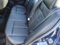 Navy Blue - Altima 2.5 SL Photo No. 17