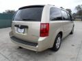 White Gold Pearl - Grand Caravan SE Photo No. 3