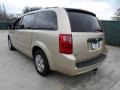 White Gold Pearl - Grand Caravan SE Photo No. 5