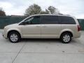 White Gold Pearl - Grand Caravan SE Photo No. 6