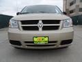 White Gold Pearl - Grand Caravan SE Photo No. 9