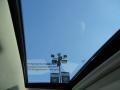 Navy Blue - Altima 2.5 SL Photo No. 29