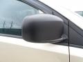 White Gold Pearl - Grand Caravan SE Photo No. 16