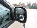 White Gold Pearl - Grand Caravan SE Photo No. 17