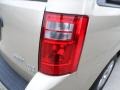 White Gold Pearl - Grand Caravan SE Photo No. 18