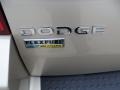 White Gold Pearl - Grand Caravan SE Photo No. 20