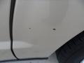 White Gold Pearl - Grand Caravan SE Photo No. 22