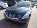 2010 Navy Blue Nissan Altima 2.5 SL  photo #40