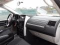 White Gold Pearl - Grand Caravan SE Photo No. 26
