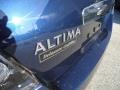 2010 Navy Blue Nissan Altima 2.5 SL  photo #42