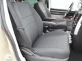 White Gold Pearl - Grand Caravan SE Photo No. 27