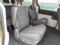 White Gold Pearl - Grand Caravan SE Photo No. 28