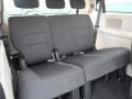 White Gold Pearl - Grand Caravan SE Photo No. 29