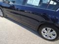 Navy Blue - Altima 2.5 SL Photo No. 45