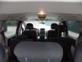 White Gold Pearl - Grand Caravan SE Photo No. 31