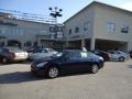 2010 Navy Blue Nissan Altima 2.5 SL  photo #47