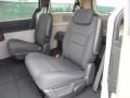 White Gold Pearl - Grand Caravan SE Photo No. 32