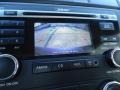 Navy Blue - Altima 2.5 SL Photo No. 48