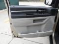 White Gold Pearl - Grand Caravan SE Photo No. 33