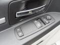 White Gold Pearl - Grand Caravan SE Photo No. 34