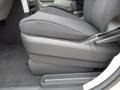 White Gold Pearl - Grand Caravan SE Photo No. 36