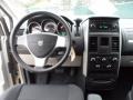 White Gold Pearl - Grand Caravan SE Photo No. 37