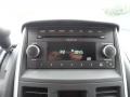 White Gold Pearl - Grand Caravan SE Photo No. 39