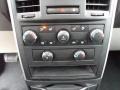 White Gold Pearl - Grand Caravan SE Photo No. 40