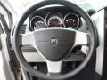 White Gold Pearl - Grand Caravan SE Photo No. 41