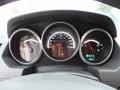 White Gold Pearl - Grand Caravan SE Photo No. 42