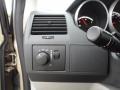 White Gold Pearl - Grand Caravan SE Photo No. 44