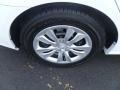Pearl White - Sonata GLS Photo No. 10